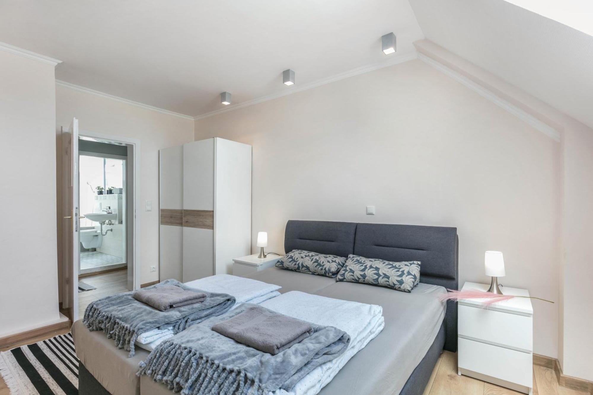 Ferienwohnung Mit Grossem Garten Klosterheide Экстерьер фото